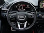 Audi A5 Sportback 40 TFSI S edition | Massage | Apple Carplay/Android Auto | Elektrische klep | Sfeerverlichting | Dodehoek | 20" | ACC