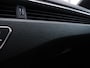 Audi A5 Sportback 40 TFSI S edition | Massage | Apple Carplay/Android Auto | Elektrische klep | Sfeerverlichting | Dodehoek | 20" | ACC