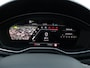 Audi A5 Sportback 40 TFSI S edition | Massage | Apple Carplay/Android Auto | Elektrische klep | Sfeerverlichting | Dodehoek | 20" | ACC