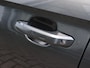 Audi A5 Sportback 40 TFSI S edition | Massage | Apple Carplay/Android Auto | Elektrische klep | Sfeerverlichting | Dodehoek | 20" | ACC