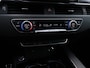 Audi A5 Sportback 40 TFSI S edition | Massage | Apple Carplay/Android Auto | Elektrische klep | Sfeerverlichting | Dodehoek | 20" | ACC