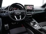 Audi A5 Sportback 40 TFSI S edition | Massage | Apple Carplay/Android Auto | Elektrische klep | Sfeerverlichting | Dodehoek | 20" | ACC
