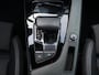 Audi A5 Sportback 40 TFSI S edition | Massage | Apple Carplay/Android Auto | Elektrische klep | Sfeerverlichting | Dodehoek | 20" | ACC