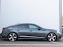 Audi A5 Sportback 40 TFSI S edition | Massage | Apple Carplay/Android Auto | Elektrische klep | Sfeerverlichting | Dodehoek | 20" | ACC