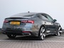 Audi A5 Sportback 40 TFSI S edition | Massage | Apple Carplay/Android Auto | Elektrische klep | Sfeerverlichting | Dodehoek | 20" | ACC