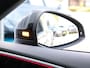 Audi A5 Sportback 40 TFSI S edition | Massage | Apple Carplay/Android Auto | Elektrische klep | Sfeerverlichting | Dodehoek | 20" | ACC