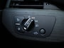 Audi A5 Sportback 40 TFSI S edition | Massage | Apple Carplay/Android Auto | Elektrische klep | Sfeerverlichting | Dodehoek | 20" | ACC