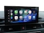 Audi A5 Sportback 40 TFSI S edition | Massage | Apple Carplay/Android Auto | Elektrische klep | Sfeerverlichting | Dodehoek | 20" | ACC