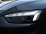 Audi A5 Sportback 40 TFSI S edition | Massage | Apple Carplay/Android Auto | Elektrische klep | Sfeerverlichting | Dodehoek | 20" | ACC