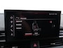 Audi A5 Sportback 40 TFSI S edition | Massage | Apple Carplay/Android Auto | Elektrische klep | Sfeerverlichting | Dodehoek | 20" | ACC