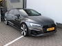 Audi A5 Sportback 40 TFSI S edition | Massage | Apple Carplay/Android Auto | Elektrische klep | Sfeerverlichting | Dodehoek | 20" | ACC