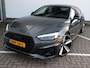 Audi A5 Sportback 40 TFSI S edition | Massage | Apple Carplay/Android Auto | Elektrische klep | Sfeerverlichting | Dodehoek | 20" | ACC