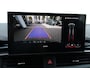 Audi A5 Sportback 40 TFSI S edition | Massage | Apple Carplay/Android Auto | Elektrische klep | Sfeerverlichting | Dodehoek | 20" | ACC