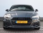 Audi A5 Sportback 40 TFSI S edition | Massage | Apple Carplay/Android Auto | Elektrische klep | Sfeerverlichting | Dodehoek | 20" | ACC