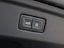 Audi A5 Sportback 40 TFSI S edition | Massage | Apple Carplay/Android Auto | Elektrische klep | Sfeerverlichting | Dodehoek | 20" | ACC