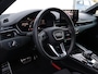 Audi A5 Sportback 40 TFSI S edition | Massage | Apple Carplay/Android Auto | Elektrische klep | Sfeerverlichting | Dodehoek | 20" | ACC