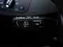 Audi A5 Sportback 40 TFSI S edition | Massage | Apple Carplay/Android Auto | Elektrische klep | Sfeerverlichting | Dodehoek | 20" | ACC