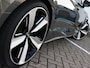 Audi A5 Sportback 40 TFSI S edition | Massage | Apple Carplay/Android Auto | Elektrische klep | Sfeerverlichting | Dodehoek | 20" | ACC