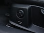 Audi A5 Sportback 40 TFSI S edition | Massage | Apple Carplay/Android Auto | Elektrische klep | Sfeerverlichting | Dodehoek | 20" | ACC