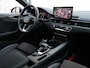 Audi A5 Sportback 40 TFSI S edition | Massage | Apple Carplay/Android Auto | Elektrische klep | Sfeerverlichting | Dodehoek | 20" | ACC