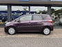 Toyota Verso-S 1.3 VVT-i Aspiration automaat Full options Nl Auto!!