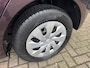 Toyota Verso-S 1.3 VVT-i Aspiration automaat Full options Nl Auto!!