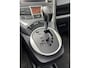 Toyota Verso-S 1.3 VVT-i Aspiration automaat Full options Nl Auto!!