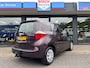 Toyota Verso-S 1.3 VVT-i Aspiration automaat Full options Nl Auto!!
