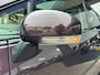 Toyota Verso-S 1.3 VVT-i Aspiration automaat Full options Nl Auto!!