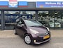 Toyota Verso-S 1.3 VVT-i Aspiration automaat Full options Nl Auto!!