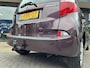 Toyota Verso-S 1.3 VVT-i Aspiration automaat Full options Nl Auto!!