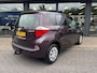 Toyota Verso-S 1.3 VVT-i Aspiration automaat Full options Nl Auto!!