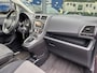 Toyota Verso-S 1.3 VVT-i Aspiration automaat Full options Nl Auto!!