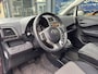 Toyota Verso-S 1.3 VVT-i Aspiration automaat Full options Nl Auto!!