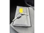 Toyota Verso-S 1.3 VVT-i Aspiration automaat Full options Nl Auto!!