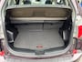 Toyota Verso-S 1.3 VVT-i Aspiration automaat Full options Nl Auto!!