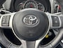 Toyota Verso-S 1.3 VVT-i Aspiration automaat Full options Nl Auto!!