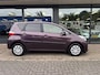 Toyota Verso-S 1.3 VVT-i Aspiration automaat Full options Nl Auto!!