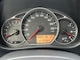Toyota Verso-S 1.3 VVT-i Aspiration automaat Full options Nl Auto!!