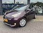 Toyota Verso-S 1.3 VVT-i Aspiration automaat Full options Nl Auto!!