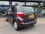 Toyota Verso-S 1.3 VVT-i Aspiration automaat Full options Nl Auto!!