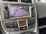 Toyota Verso-S 1.3 VVT-i Aspiration automaat Full options Nl Auto!!