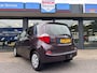 Toyota Verso-S 1.3 VVT-i Aspiration automaat Full options Nl Auto!!