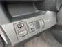 Toyota Verso-S 1.3 VVT-i Aspiration automaat Full options Nl Auto!!