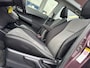Toyota Verso-S 1.3 VVT-i Aspiration automaat Full options Nl Auto!!
