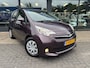 Toyota Verso-S 1.3 VVT-i Aspiration automaat Full options Nl Auto!!