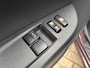 Toyota Verso-S 1.3 VVT-i Aspiration automaat Full options Nl Auto!!