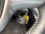 Toyota Verso-S 1.3 VVT-i Aspiration automaat Full options Nl Auto!!