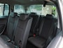 Opel Zafira 1.4 Turbo Online Edition 7p. | 7-persoons | Camera | Trekhaak | Automaat | Apple Carplay |