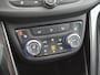 Opel Zafira 1.4 Turbo Online Edition 7p. | 7-persoons | Camera | Trekhaak | Automaat | Apple Carplay |